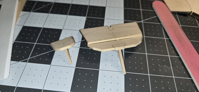 002 Bow and Transom Step 2.jpg