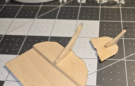 003 Bow and transome Step 3.jpg
