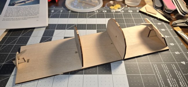004 Building Board 1.jpg