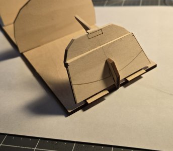 006 Building Board 3.jpg