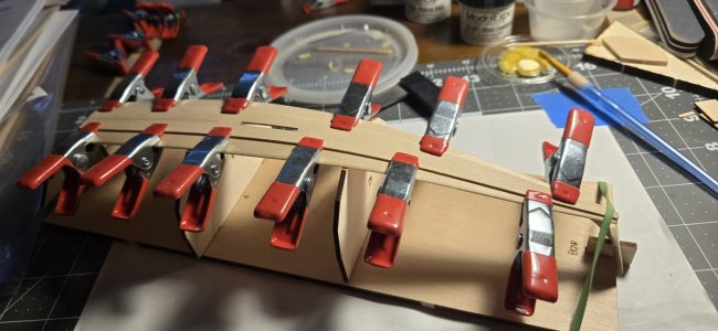 014 Keel Plank glued in place.jpg