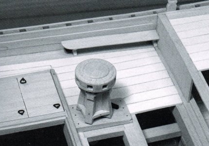 capstan07102018.thumb.jpg.8dbe15467e426bbeea7d9203eb8d5a6e.jpg