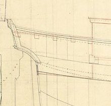 5953dc7d224c0_Hayling(1760)ZAZ5830.jpg.941b22ab3878aa37371ed2566dd8f3cb_副本.jpg