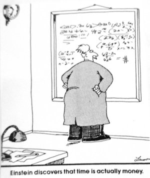 Cartoon-Einsten-Discovers-That-Time-Is-Actually-Money-863x1024.jpg