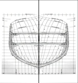 Screenshot_20250820_131104_Gallery(1).jpg