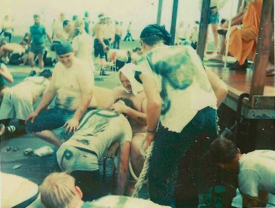 Elevator (31a) Shellback Iniation.jpg