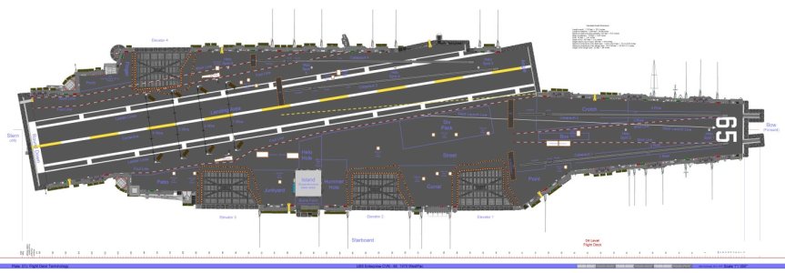 Plate 07J Flight Deck Terms.jpg