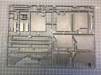 Sprue C (2).JPG