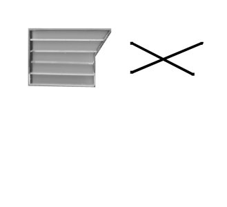Elevator1.jpg