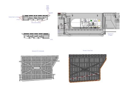 Elevator 4 Drawing.jpg