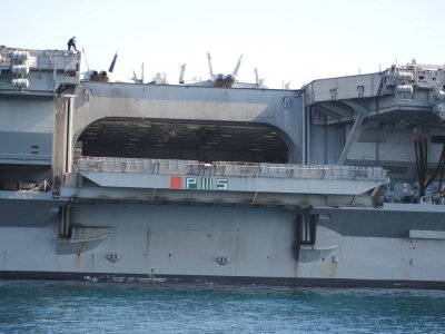cvn-65-uss-enterprise-048.jpg