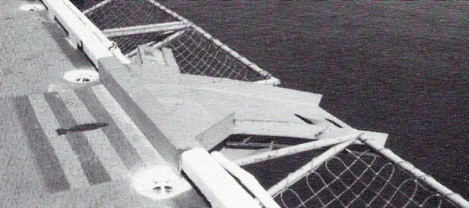 Flight Deck 22.jpg