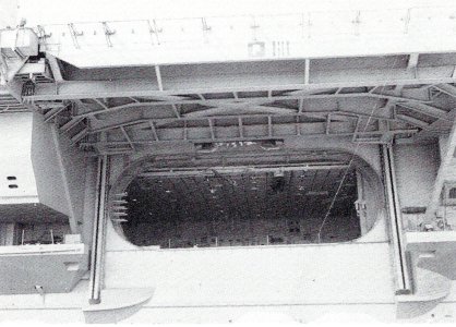 Elevator 01.jpg