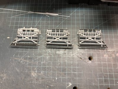 Elevator (117) Elevator 2,3 and 4 progress upper.JPG