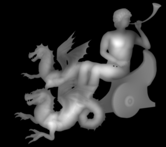 1755928767128.png