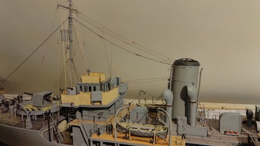 IMG_20250716_231256.jpg