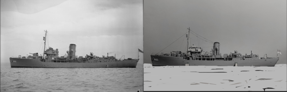 compare.png