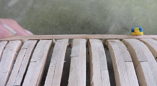 shaping8.jpg