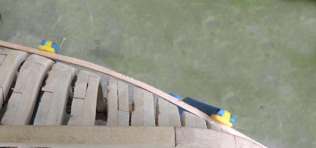 shaping11.jpg