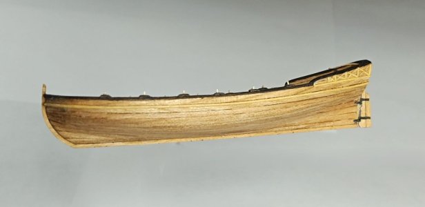 Le Fleuron 1729 390.jpg