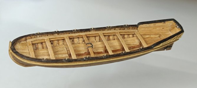 Le Fleuron 1729 391.jpg