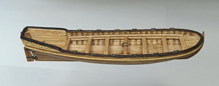 Le Fleuron 1729 393.jpg