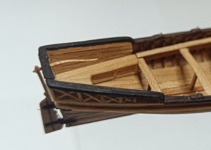 Le Fleuron 1729 394.jpg