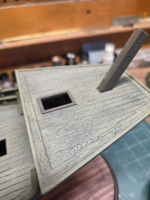 Foredeck.jpg