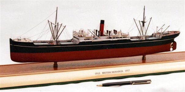 British Monarch (Large) (Medium).JPG