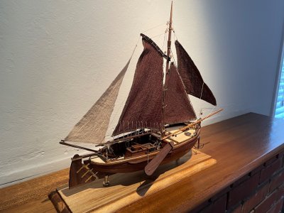IMG_0507.jpeg