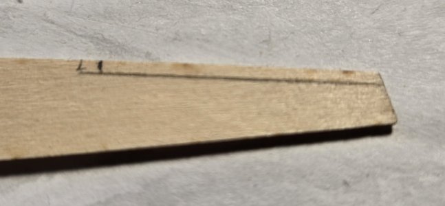 016 Rabbets Marked on Garboard Planks.jpg