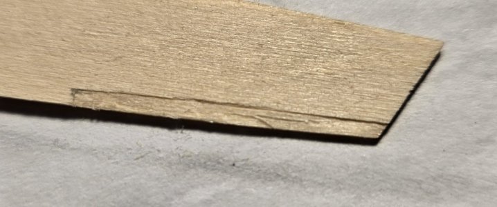 017 Rabbets Cut from Garboard Planks.jpg