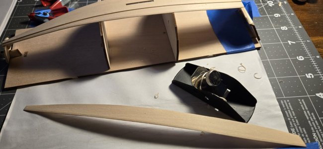 023 Shaved down the Garboard Plank to match the Bottom Plank Bevel.jpg