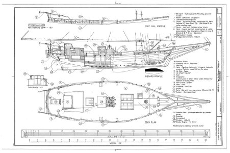 windlass.jpg