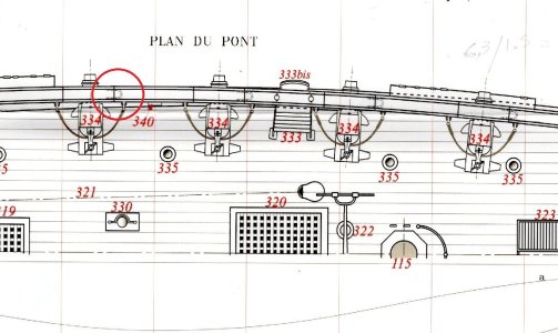 foldable rail_2.jpg
