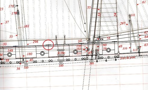 foldable rail 4.jpg