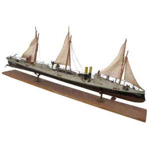 model-of-torpedo-boat-klasse-batum-1880_10295_main_size3.jpg