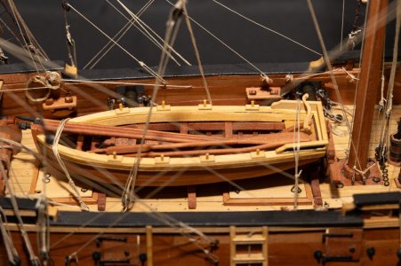 LR.3500-2937.jpg