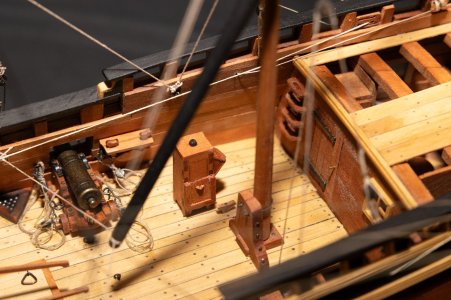 LR.3500-2939.jpg