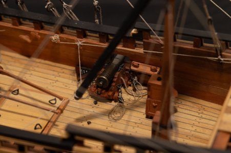 LR.3500-2953.jpg