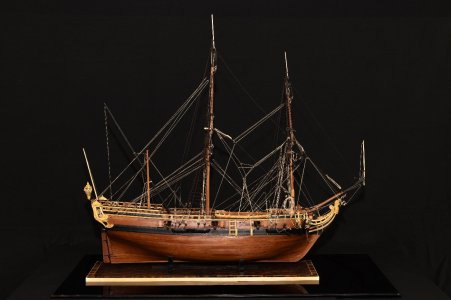 LR.3500--2.jpg