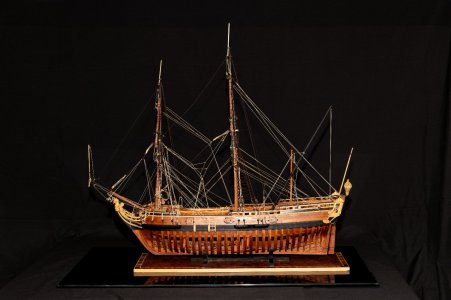 LR.3500-2927.jpg