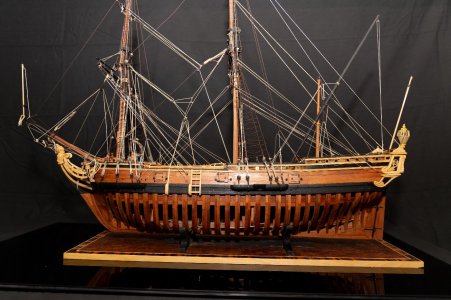 LR.3500-2931.jpg