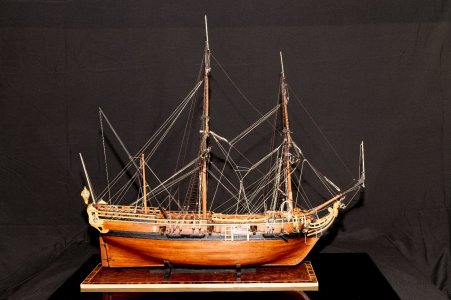 LR.3500-2940.jpg