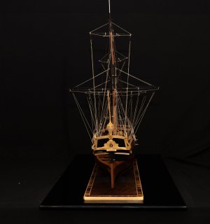 LR.3500-2945.jpg