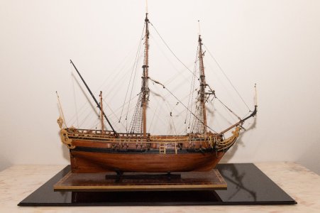 LR.3500-2963.jpg
