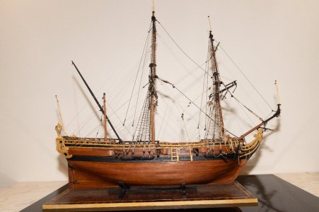 LR.3500-2969.jpg