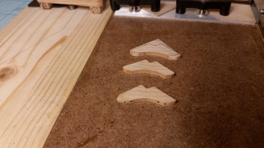 867 Cut and Sand to Shape.jpg