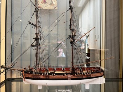 IMG_2291.jpeg