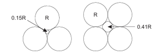 1756085150391.png